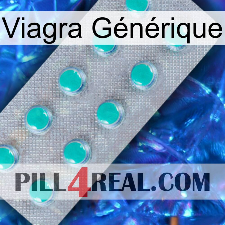 Viagra Générique 28